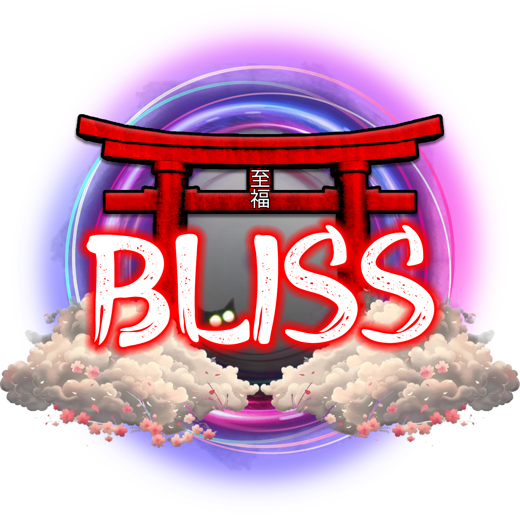 6b8c6c82aa89425882f836fbab40a2980c8590260c3f4dae845752d033b7a64d